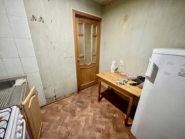 
  Продается 2-комн. квартира, 43.1 м², Стачки пр-кт, д. 182/1
. Фото 11.