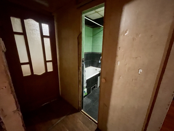 
  Продается 2-комн. квартира, 43.1 м², Стачки пр-кт, д. 182/1
. Фото 12.