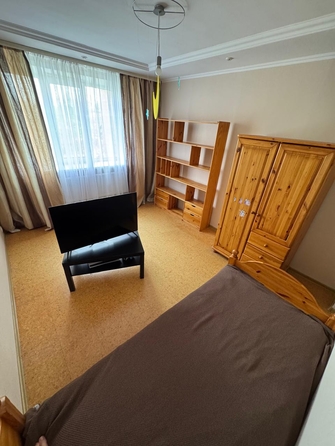 
  Продается 3-комн. квартира, 102 м², 3-я Кольцевая ул, д. 58
. Фото 8.