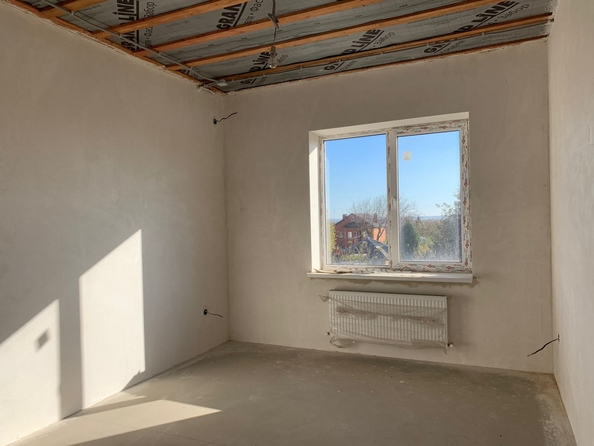 
  Продается дом, 158.2 м², Ростов-на-Дону
. Фото 6.