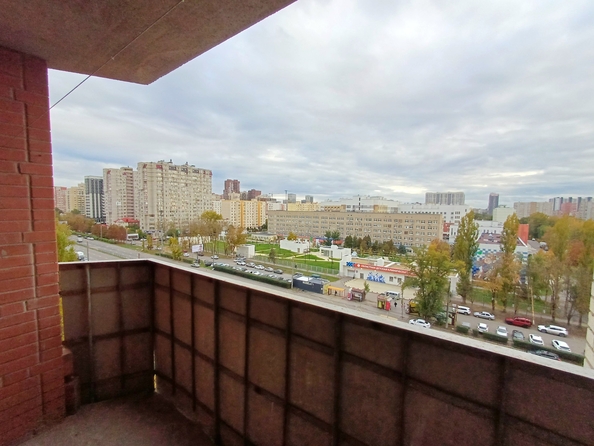 
  Продается 1-комн. квартира, 42 м², 339-й Стрелковой Дивизии ул, д. 19
. Фото 12.