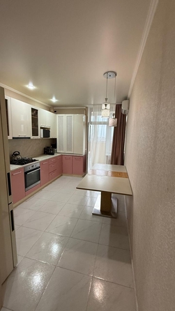 
  Продается 2-комн. квартира, 64 м², Богданова ул, д. 75
. Фото 2.