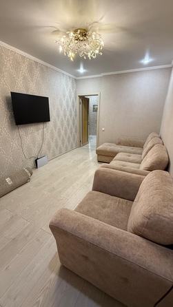 
  Продается 2-комн. квартира, 64 м², Богданова ул, д. 75
. Фото 5.