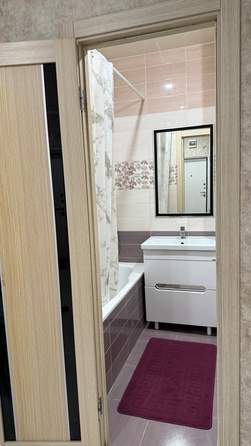 
  Продается 2-комн. квартира, 64 м², Богданова ул, д. 75
. Фото 8.