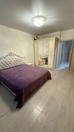 
  Продается 2-комн. квартира, 64 м², Богданова ул, д. 75
. Фото 11.