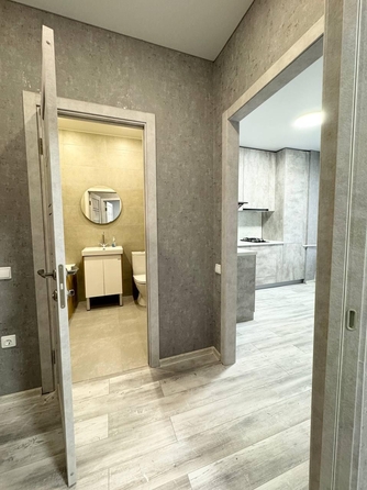 
  Продается 1-комн. квартира, 29 м², 40-летия Победы пр-кт, д. 111/3
. Фото 7.