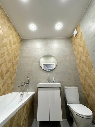 
  Продается 1-комн. квартира, 29 м², 40-летия Победы пр-кт, д. 111/3
. Фото 8.