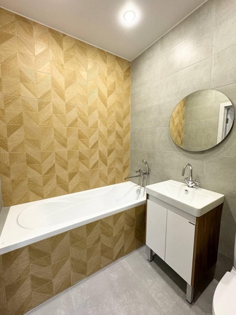 
  Продается 1-комн. квартира, 29 м², 40-летия Победы пр-кт, д. 111/3
. Фото 9.