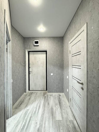 
  Продается 1-комн. квартира, 29 м², 40-летия Победы пр-кт, д. 111/3
. Фото 11.