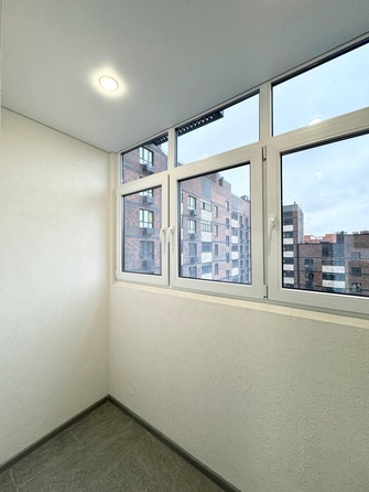 
  Продается 1-комн. квартира, 29 м², 40-летия Победы пр-кт, д. 111/3
. Фото 13.