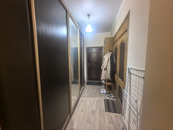 
  Продается 4-комн. квартира, 100 м², Большая Садовая ул, д. 60
. Фото 4.
