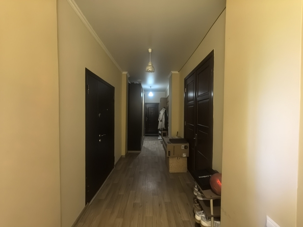 
  Продается 4-комн. квартира, 100 м², Большая Садовая ул, д. 60
. Фото 6.