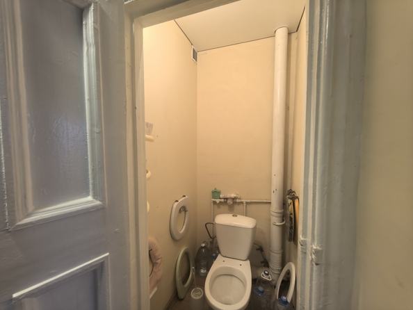 
  Продается 4-комн. квартира, 100 м², Большая Садовая ул, д. 60
. Фото 8.