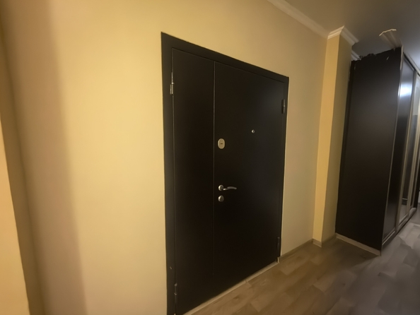 
  Продается 4-комн. квартира, 100 м², Большая Садовая ул, д. 60
. Фото 12.