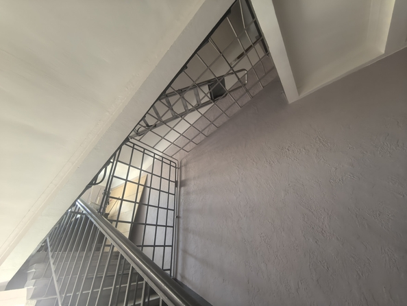 
  Продается 4-комн. квартира, 100 м², Большая Садовая ул, д. 60
. Фото 16.