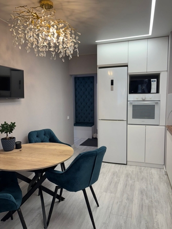 
  Продается 3-комн. квартира, 76.9 м², Благодатная ул, д. 168
. Фото 7.