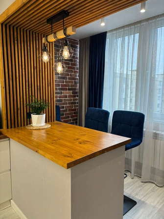 
  Продается 3-комн. квартира, 76.9 м², Благодатная ул, д. 168
. Фото 8.