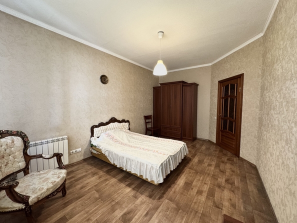 
  Продается 2-комн. квартира, 69 м², 3-я улица ул, д. 7/51
. Фото 5.