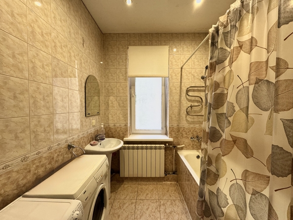 
  Продается 2-комн. квартира, 69 м², 3-я улица ул, д. 7/51
. Фото 13.