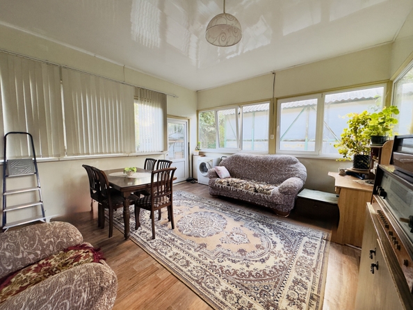 
  Продается дом, 70.7 м², Ростов-на-Дону
. Фото 1.