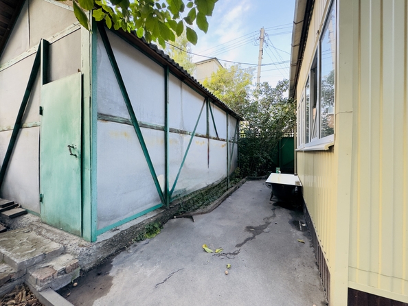 
  Продается дом, 70.7 м², Ростов-на-Дону
. Фото 16.