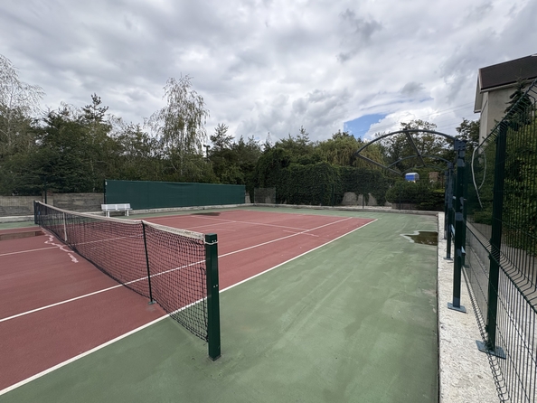 
  Продается земельный участок, 8 соток, Ростов-на-Дону
. Фото 5.