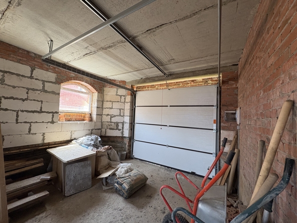 
  Продается дом, 240 м², поселок Темерницкий
. Фото 11.