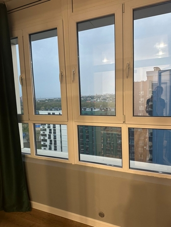 
  Продается 1-комн. квартира, 40 м², Вересаева ул, д. 102/1
. Фото 4.