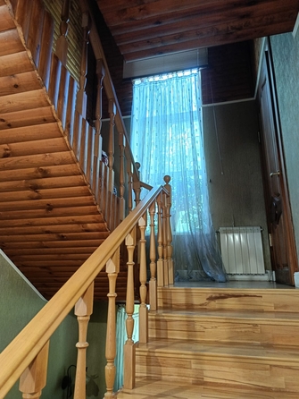 
  Продается дом, 350 м², Ростов-на-Дону
. Фото 11.