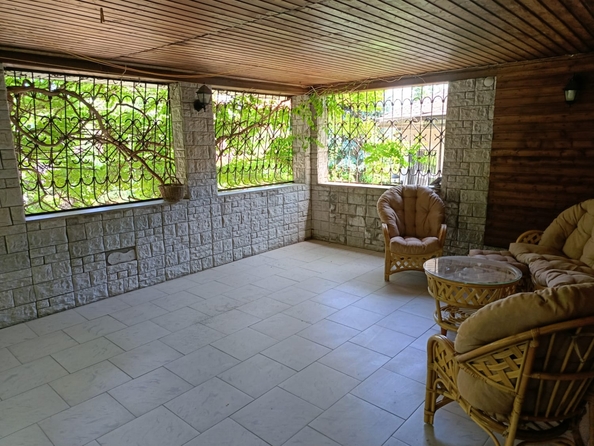 
  Продается дом, 350 м², Ростов-на-Дону
. Фото 13.