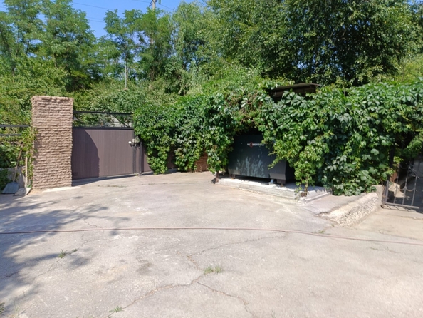 
  Продается дом, 350 м², Ростов-на-Дону
. Фото 18.