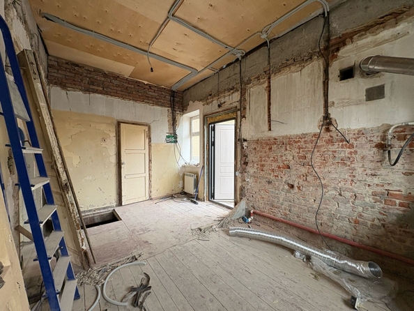 
  Продается дом, 136 м², Ростов-на-Дону
. Фото 11.