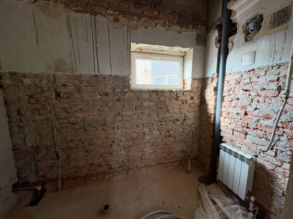 
  Продается дом, 136 м², Ростов-на-Дону
. Фото 12.