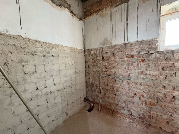 
  Продается дом, 136 м², Ростов-на-Дону
. Фото 14.