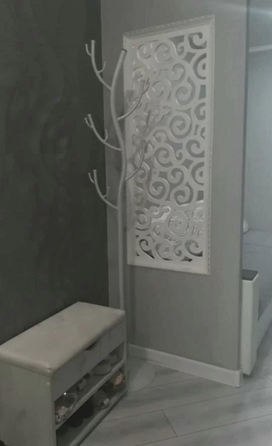 
  Продается 2-комн. квартира, 50 м², Буденновский пр-кт, д. 1
. Фото 2.