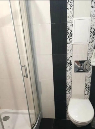 
  Продается 2-комн. квартира, 50 м², Буденновский пр-кт, д. 1
. Фото 7.