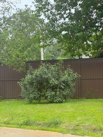 
  Продается дом, 140 м², хутор Коса
. Фото 8.