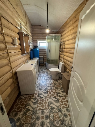 
  Продается дом, 140 м², хутор Коса
. Фото 9.