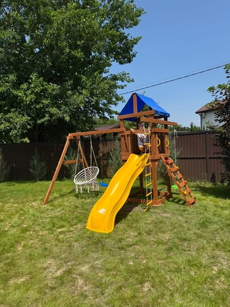 
  Продается дом, 140 м², хутор Коса
. Фото 20.