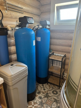 
  Продается дом, 140 м², хутор Коса
. Фото 22.