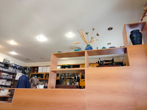 
  Продается 3-комн. квартира, 100.4 м², Ворошиловский пр-кт, д. 50/87
. Фото 8.