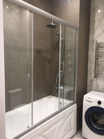 
  Продается 2-комн. квартира, 50 м², Варфоломеева ул
. Фото 6.