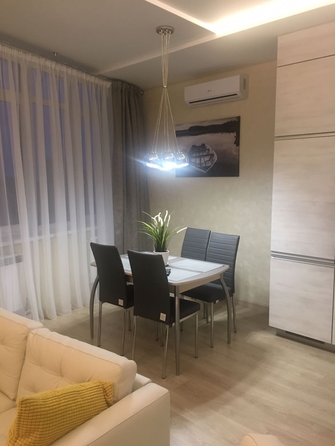 
  Продается 2-комн. квартира, 50 м², Варфоломеева ул
. Фото 7.