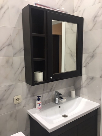 
  Продается 2-комн. квартира, 50 м², Варфоломеева ул
. Фото 12.