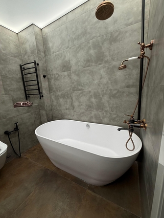 
  Продается 2-комн. квартира, 58.7 м², Таврическая ул, д. 4
. Фото 20.