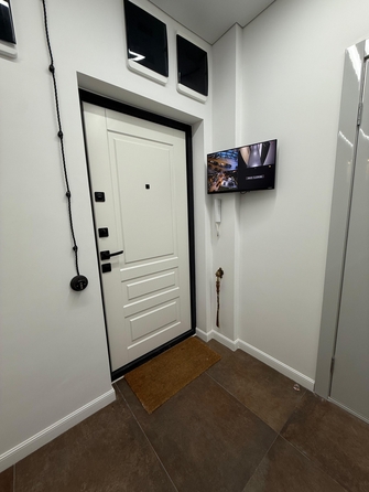 
  Продается 2-комн. квартира, 58.7 м², Таврическая ул, д. 4
. Фото 28.