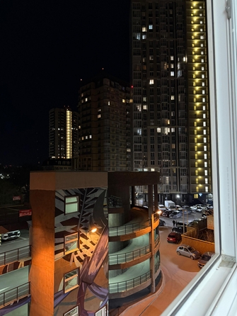 
  Продается 2-комн. квартира, 58.7 м², Таврическая ул, д. 4
. Фото 31.