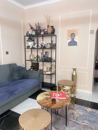 
  Продается 3-комн. квартира, 71 м², Пушкинская ул, д. 101
. Фото 3.