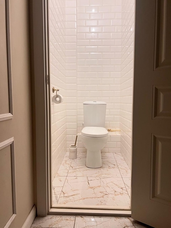 
  Продается 3-комн. квартира, 71 м², Пушкинская ул, д. 101
. Фото 11.