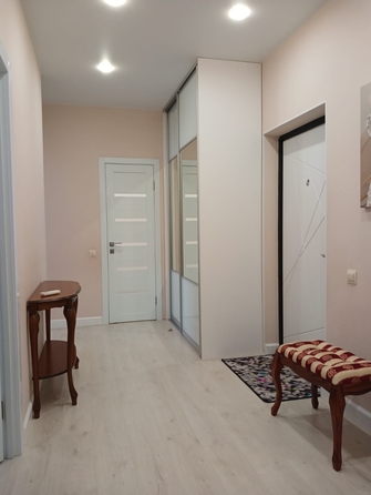 
  Продается 2-комн. квартира, 64 м², Матросова ул, д. 35
. Фото 20.